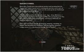 ��ս������3��ȫ�ռ�����ACT2