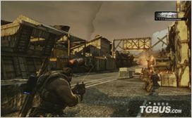 ��ս������3��ȫ�ռ�����ACT2