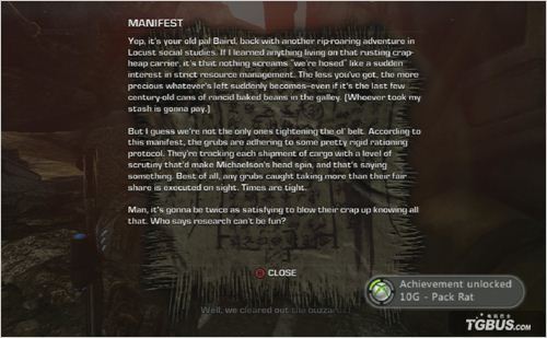 ��ս������3��ȫ�ռ�����ACT2