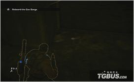 ��ս������3��ȫ�ռ�����ACT2