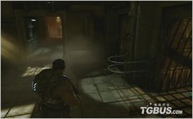 ��ս������3��ȫ�ռ����Ը�����ACT5