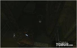 ��ս������3��ȫ�ռ����Ը�����ACT5