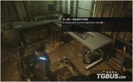 ��ս������3��ȫ�ռ����Ը�����ACT5