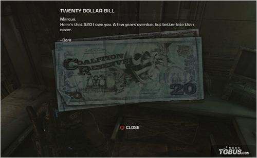 ��ս������3��ȫ�ռ����Ը�����ACT5