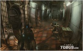 ��ս������3��ȫ�ռ����Ը�����ACT5