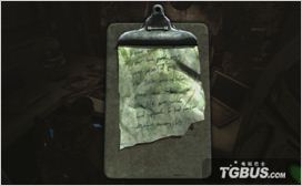 ��ս������3��ȫ�ռ����Ը�����ACT5