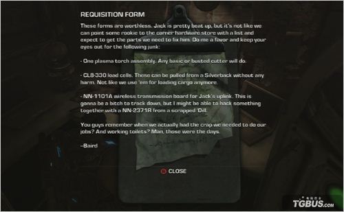 ��ս������3��ȫ�ռ����Ը�����ACT5