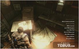 ��ս������3��ȫ�ռ����Ը�����ACT5