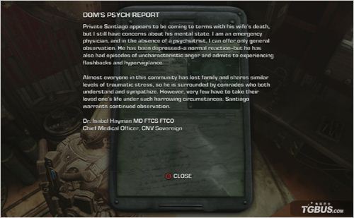 ��ս������3��ȫ�ռ����Ը�����ACT5