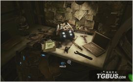 ��ս������3��ȫ�ռ����Ը�����ACT5