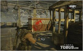 ��ս������3��ȫ�ռ����Ը�����ACT5