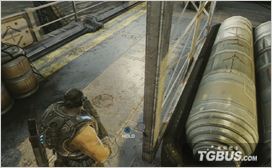 ��ս������3��ȫ�ռ����Ը�����ACT5