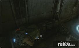 ��ս������3��ȫ�ռ����Ը�����ACT5