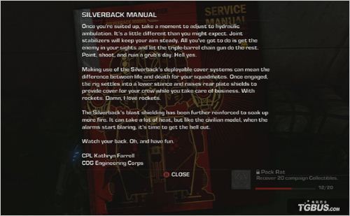 ��ս������3��ȫ�ռ����Ը�����ACT5