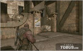 ��ս������3��ȫ�ռ����Ը�����ACT5