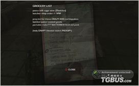 ��ս������3��ȫ�ռ����Ը�����ACT5