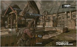 ��ս������3��ȫ�ռ����Ը�����ACT5