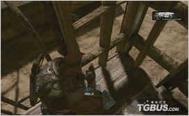 ��ս������3��ȫ�ռ����Ը�����ACT5