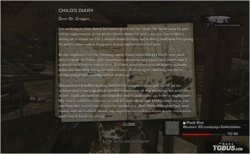 ��ս������3��ȫ�ռ����Ը�����ACT5