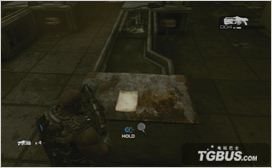 ��ս������3��ȫ�ռ����Ը�����ACT5