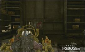 ��ս������3��ȫ�ռ����Ը�����ACT5