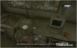 ��ս������3��ȫ�ռ����Ը�����ACT5