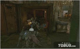 ��ս������3��ȫ�ռ����Ը�����ACT5