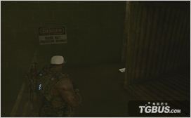 ��ս������3��ȫ�ռ����Ը�����ACT5