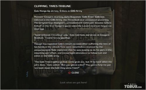 ��ս������3��ȫ�ռ����Ը�����ACT5