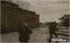 ��ս������3��ȫ�ռ����Ը�����ACT5