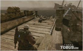 ��ս������3��ȫ�ռ����Ը�����ACT5