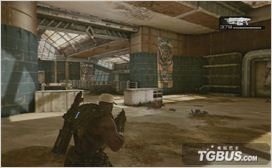 ��ս������3��ȫ�ռ����Ը�����ACT5