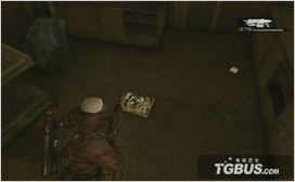 ��ս������3��ȫ�ռ����Ը�����ACT5