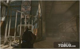 ��ս������3��ȫ�ռ����Ը�����ACT5