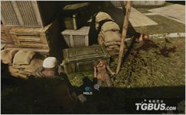 ��ս������3��ȫ�ռ����Ը�����ACT5