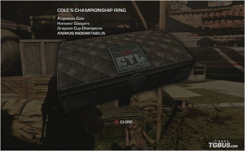 ��ս������3��ȫ�ռ����Ը�����ACT5