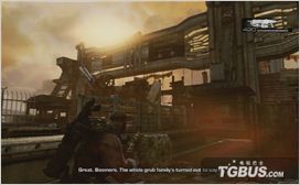 ��ս������3��ȫ�ռ����Ը�����ACT5