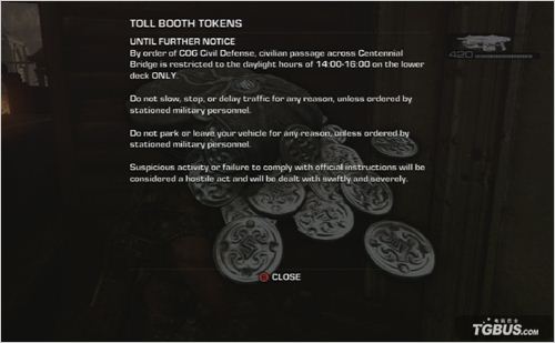 ��ս������3��ȫ�ռ����Ը�����ACT5