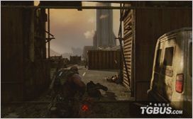 ��ս������3��ȫ�ռ����Ը�����ACT5