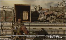 ��ս������3��ȫ�ռ����Ը�����ACT5