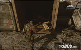 ��ս������3��ȫ�ռ����Ը�����ACT5