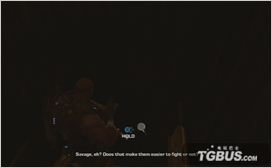 ��ս������3��ȫ�ռ����Ը�����ACT5