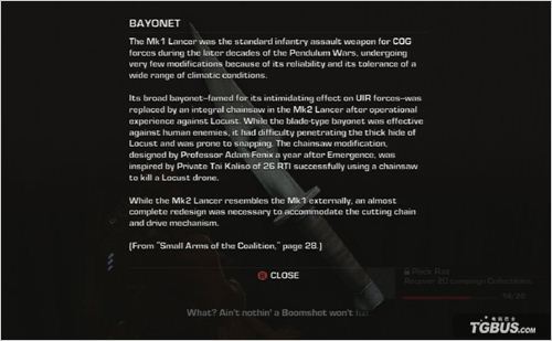 ��ս������3��ȫ�ռ����Ը�����ACT5