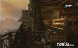 ��ս������3��ȫ�ռ����Ը�����ACT5