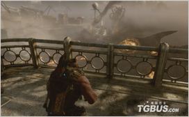 ��ս������3��ȫ�ռ����Ը�����ACT5