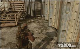 ��ս������3��ȫ�ռ����Ը�����ACT5