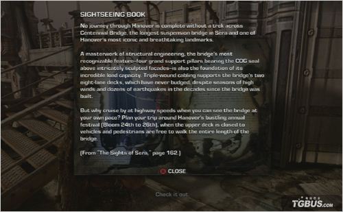 ��ս������3��ȫ�ռ����Ը�����ACT5