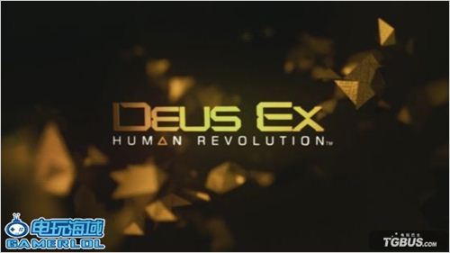 ��ɱ����Χ3�����������ͼ����ϸ����