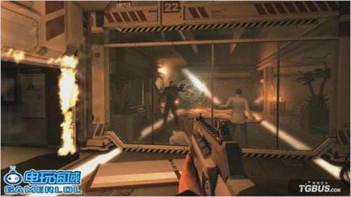 ��ɱ����Χ3�����������ͼ����ϸ����