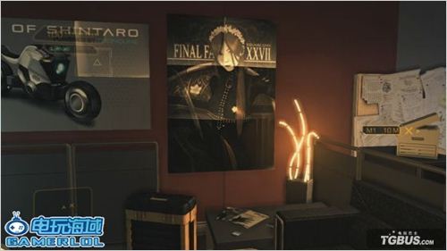 ��ɱ����Χ3�����������ͼ����ϸ����